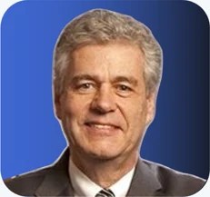 Kevin Reagan