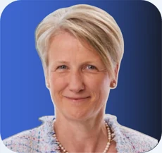 Christiane Honisch