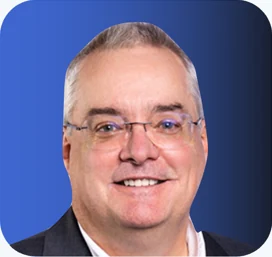 Claude Dufresne