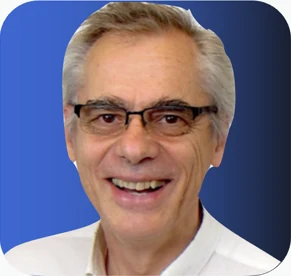 Lex van der Ploeg