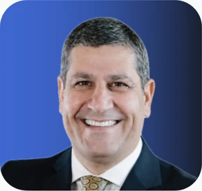 Yusuf Elgörmüş