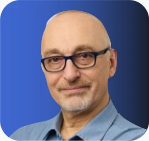 M. Selim Ünlü