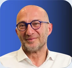 Mehmet Toner