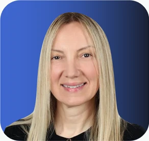 Nese Lortlar Ünlü
