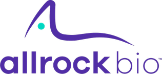 Allrock Bio