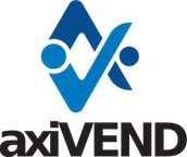 axiVEND