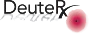 DeuteRx