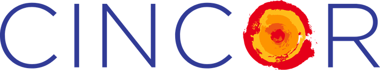 CinCor