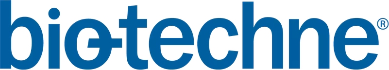 Bio-Techne
