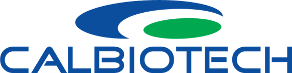 Calbiotech