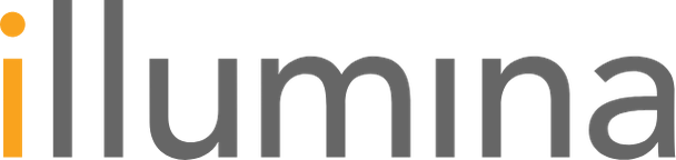 Illumina