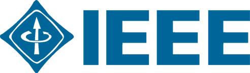 IEEE