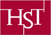 Harvard-MIT Health Sciences and Technology