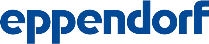 Eppendorf