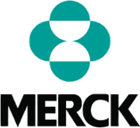 Merck