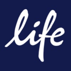 Life Technologies