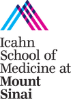 Icahn School of Medicine at Mount Sinai
