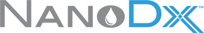 NanoDx