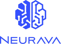 Neurava