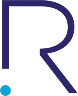 Rhythm Pharmaceuticals
