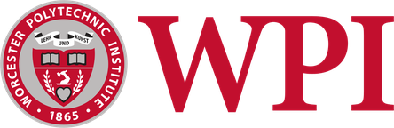 Worcester Polytechnic Institute