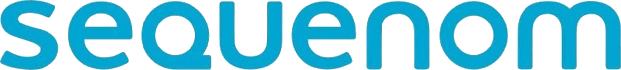 Sequenom