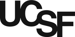 UCSF