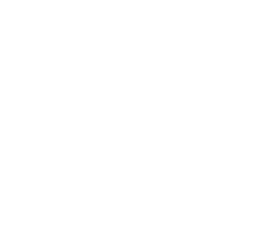 PIFFLORD LLC monogram