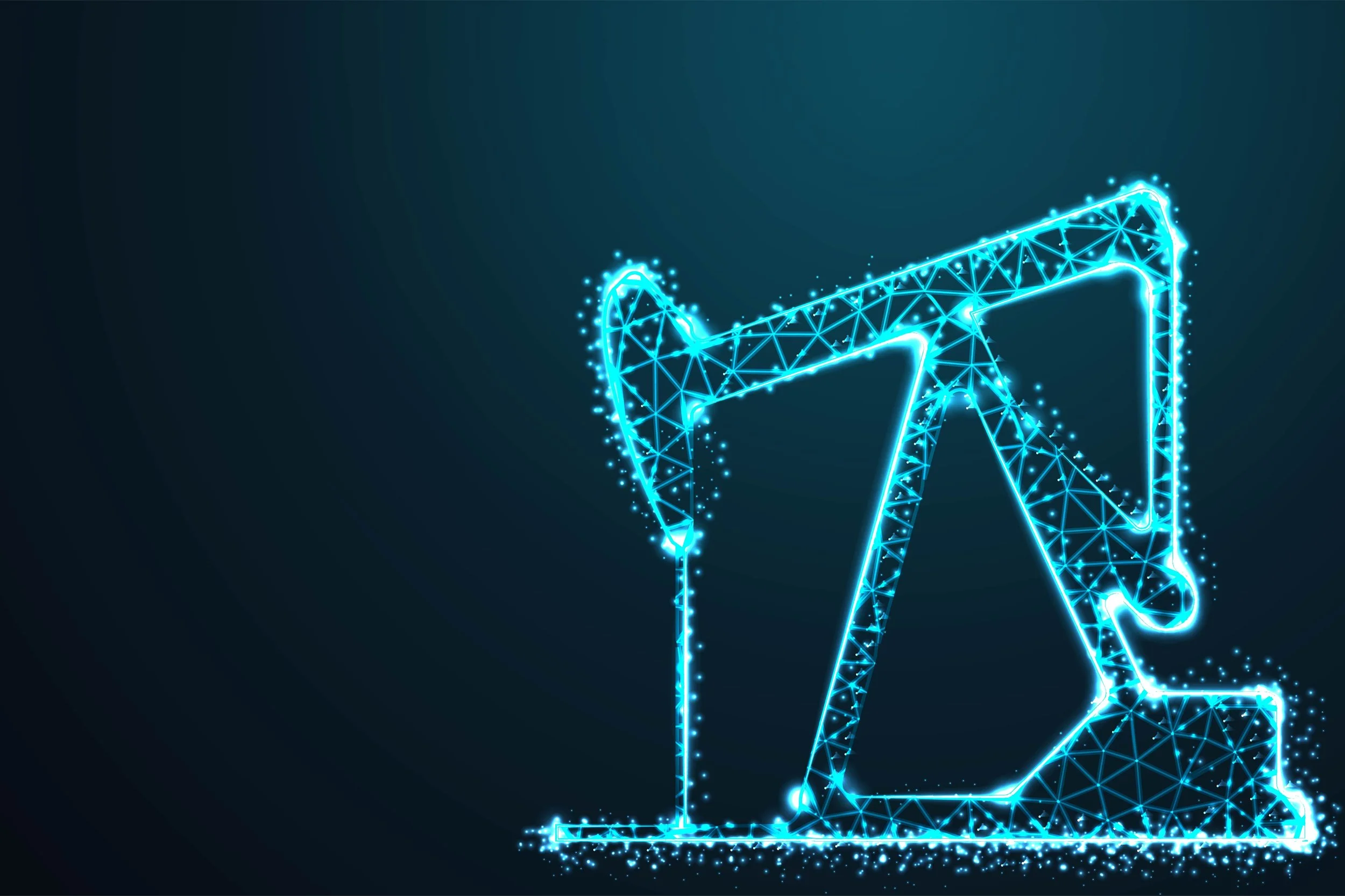 The 2026 Energy Convergence: Why Oil & Gas is the Backbone of the AI Revolution