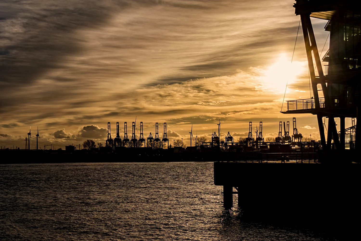 Oil in 2045: An Indispensable Player in the Great Energy Transition