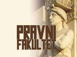 Faculty of Law of the University of Tuzla