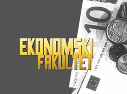 Faculty of Economics of the University of Tuzla