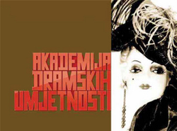Academy of Dramatic Arts of the University of Tuzla