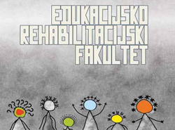 Faculty of Education and Rehabilitation of the University of Tuzla