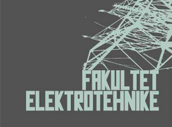 Faculty of Electrical Engineering of the University of Tuzla