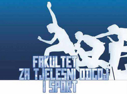 Faculty of Physical Education and Sport of the University of Tuzla