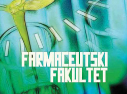 Faculty of Pharmacy of the University of Tuzla