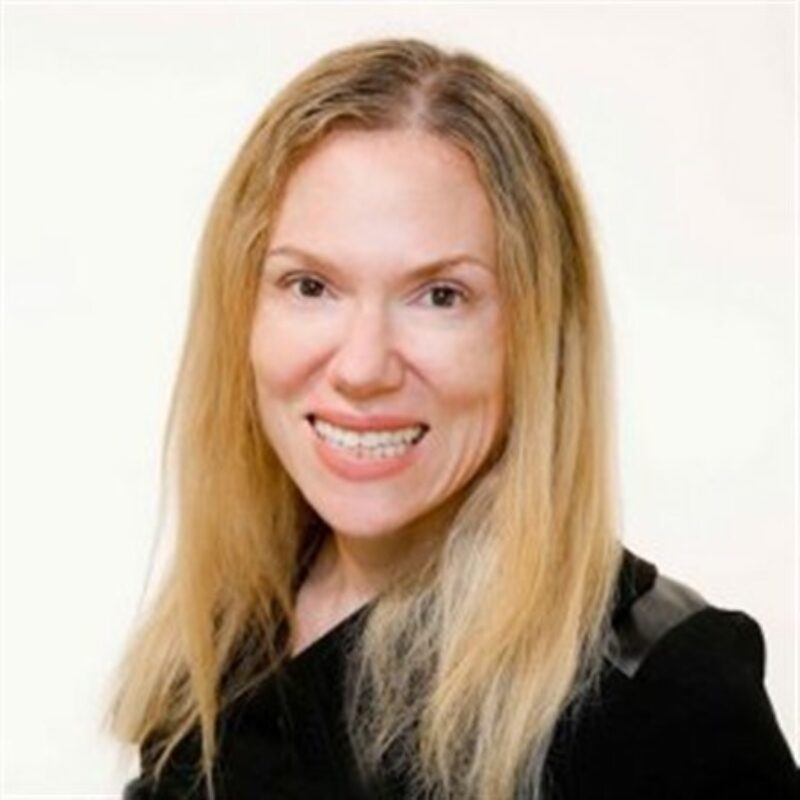 Dr. Elissa Abrams