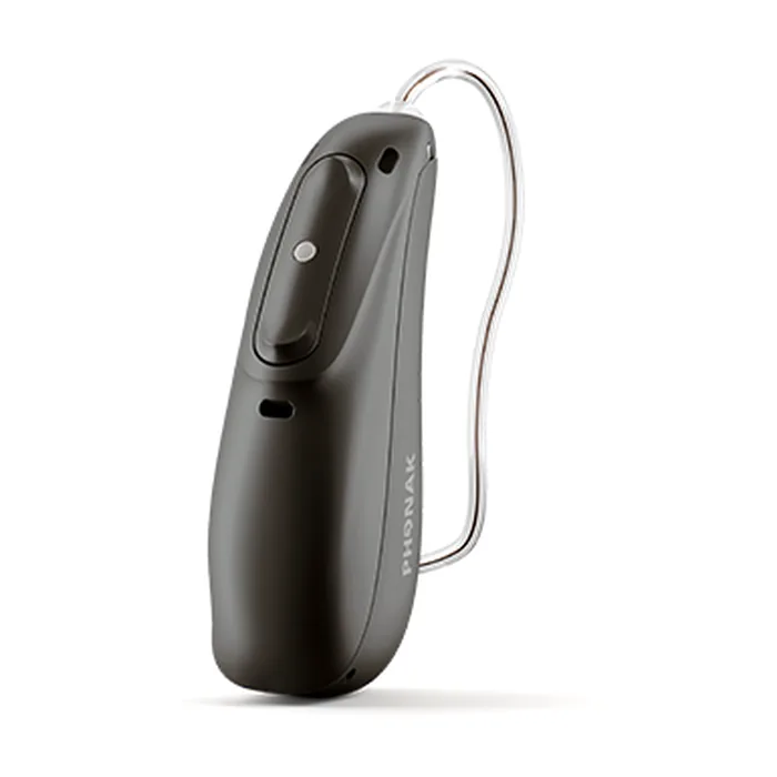 Phonak CROS-Sender
