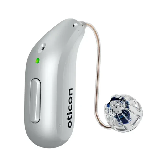 Oticon miniRITE-Hörgerät