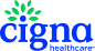 Cigna Healthcare