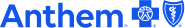 Anthem Blue Cross Blue Shield