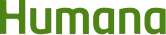 Humana
