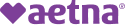 Aetna