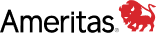 Ameritas