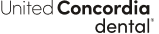 United Concordia Dental