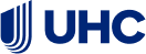 UnitedHealthcare