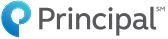 Principal