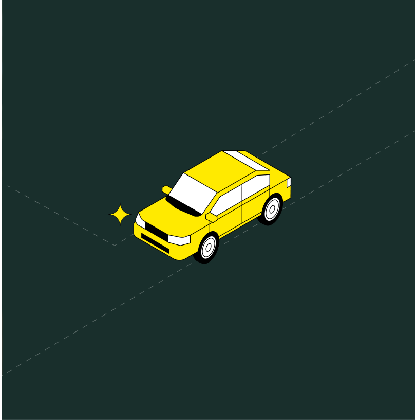 AI-Powered Auto Insurance Experience