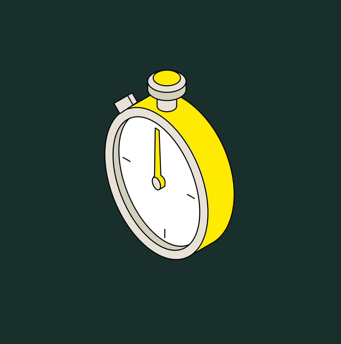 Compressing the Claims Clock White Paper